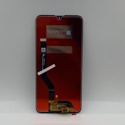 Дисплей Huawei Y7 2019 (DUB-LX1) Премиум
