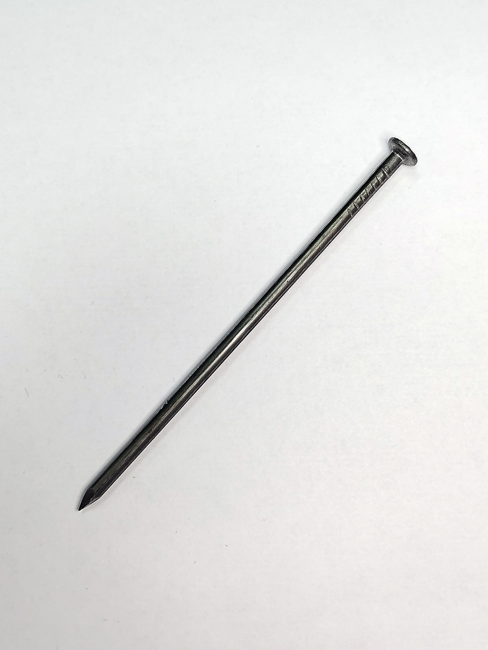 4х120 Гвозди черт.7811-7075 (ГОСТ4028) (1 кг.)