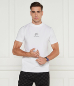 Футболка Karl Lagerfeld - белый(755035 544221)