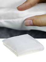 Автоодеяло 130×90 см — утеплитель двигателя URSA M-11, стеклоткань 33-200