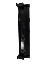 Скребок для снегоуборочной лопаты Greenworks GD40SS2 Арт. 2603107, 40V, 30 см