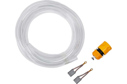 Установка алмазного бурения Elitech CDM 4620E (E2010.001.00) HD 205387