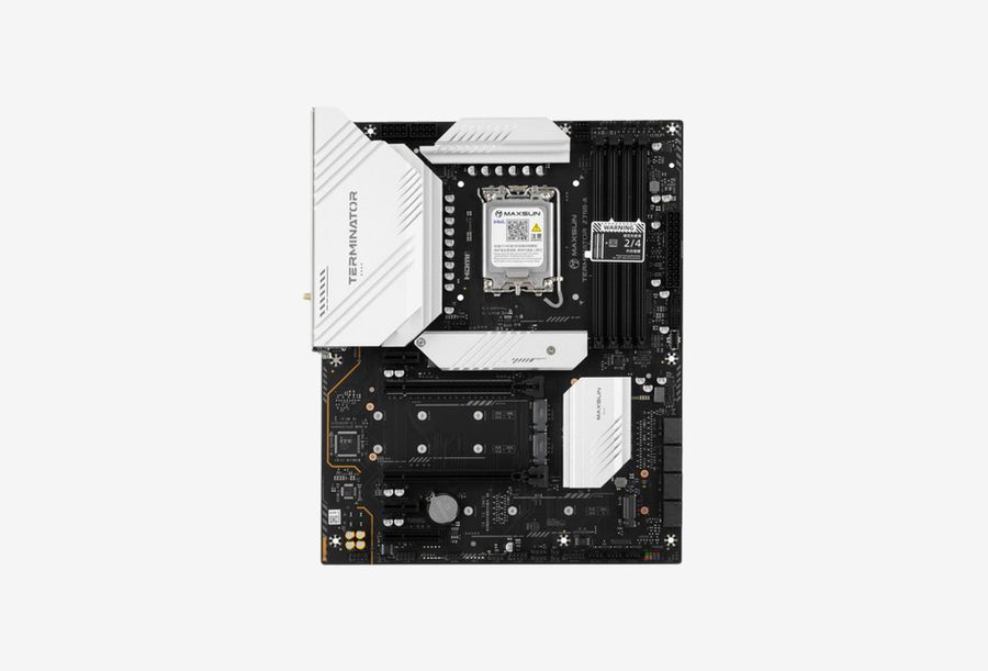 MS-Terminator Z790-A WIFI_0126709110252