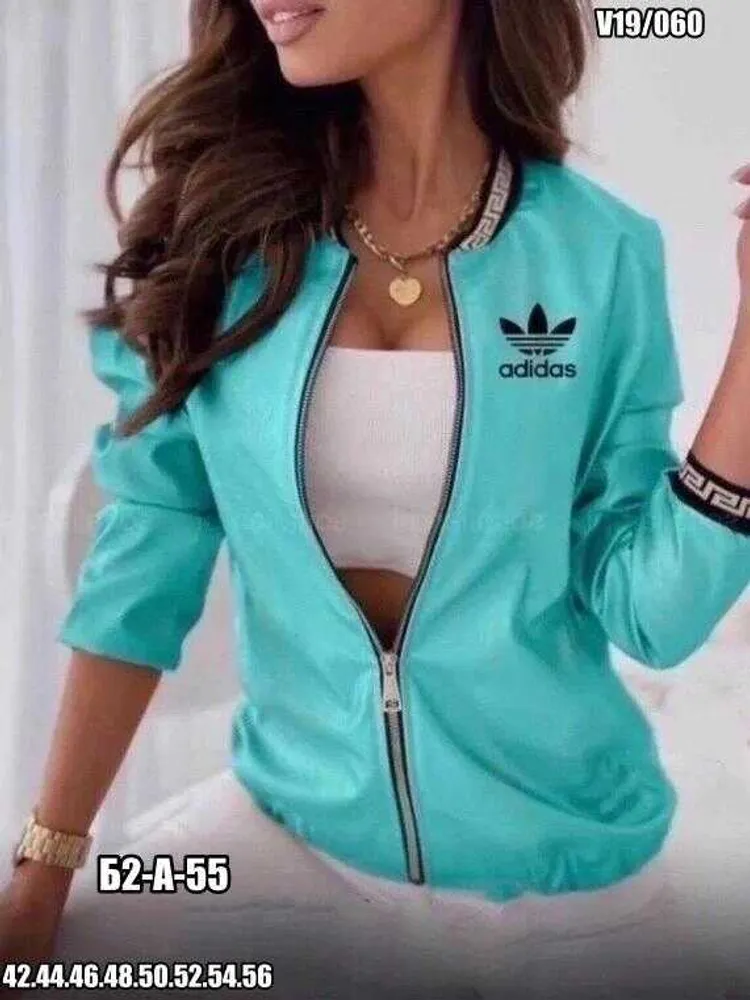 Бомбер 4145676 (01676715264) Fabrika