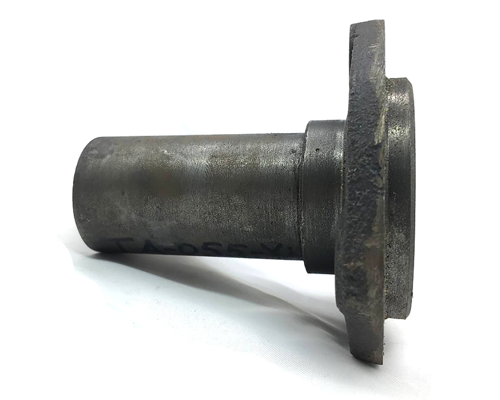 TA-055-Xingtai-3