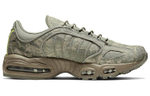 Кроссовки Nike Air Max Tailwind 4 Sp "Digi Camo"
