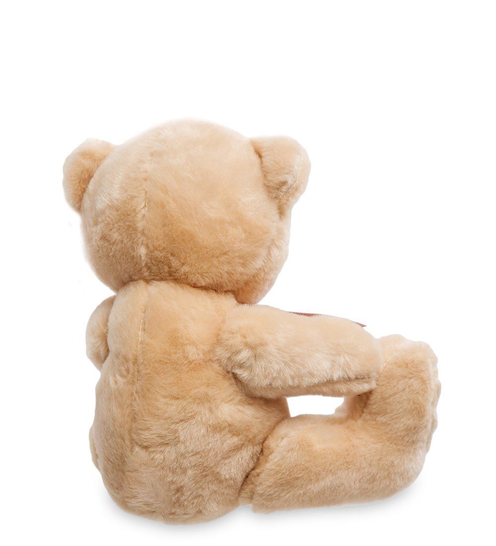 PT- 51/3 Медвежонок