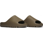 Аdidas Yeezy Slide "Earth Brown"