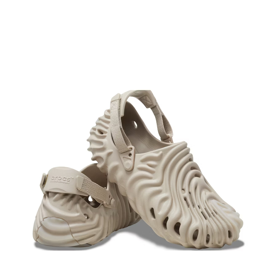 Crocs stamps hot sale