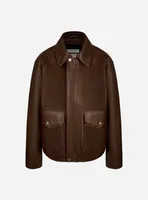 Classic Brown