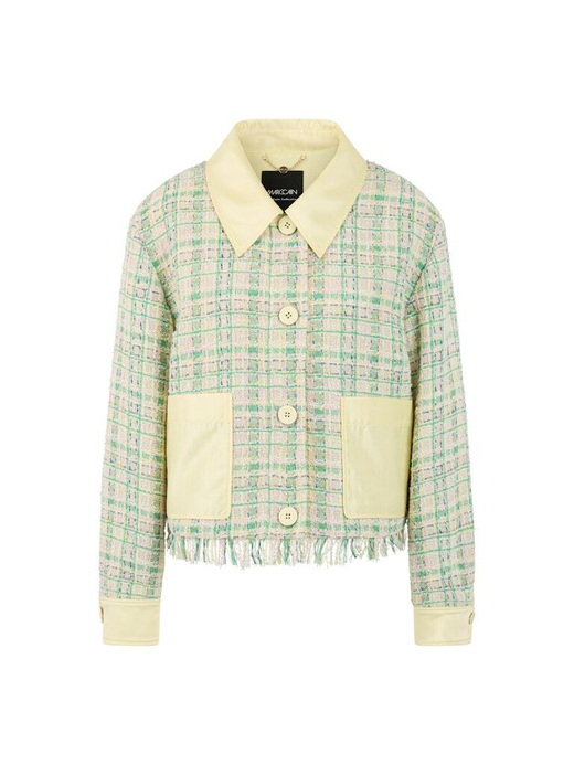 AC 12.07 W26   куртка