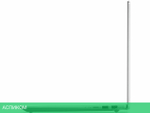 Ноутбук Lenovo IdeaPad Slim 5 14IRL8 82XD002URK