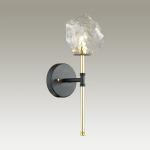 Бра Odeon Light 4789/1W Stono