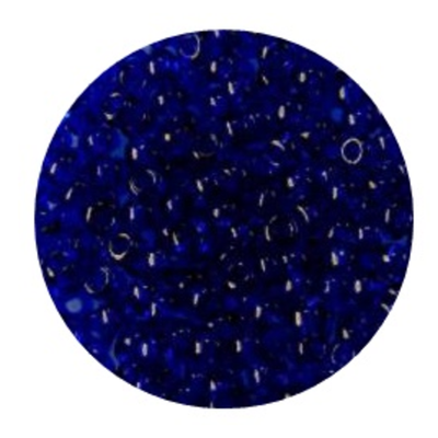 Бисер 10/0 PRECIOSA, 5 гр*10 уп