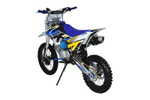 Мотоцикл RACER RC-CRF125 START PITBIKE