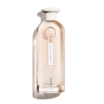 Kenzo Cèdre Secret