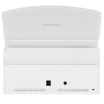Сканер Fujitsu ScanSnap iX1400