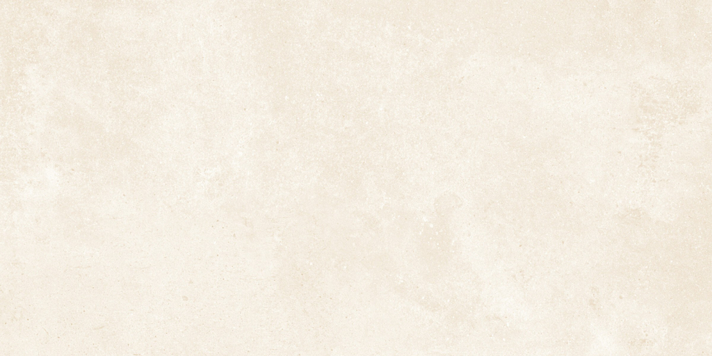 Superior Base WT36SPO01