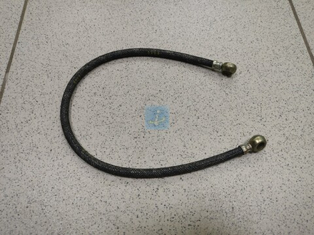 Трубка 240-1111614