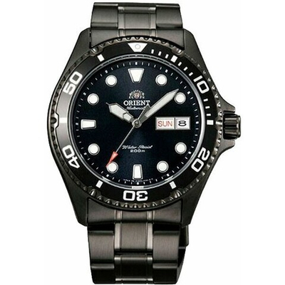 Orient Automatic AA02003B