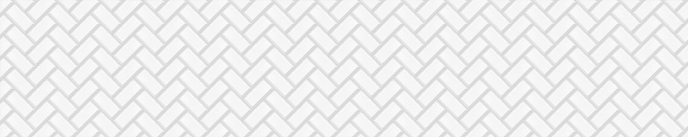 Кухонный фартук Елочка 3000х600 мм