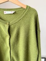 Кашемировый кардиган Bonpoint, 164