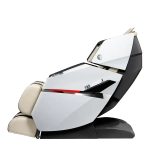 Yamaguchi Xr