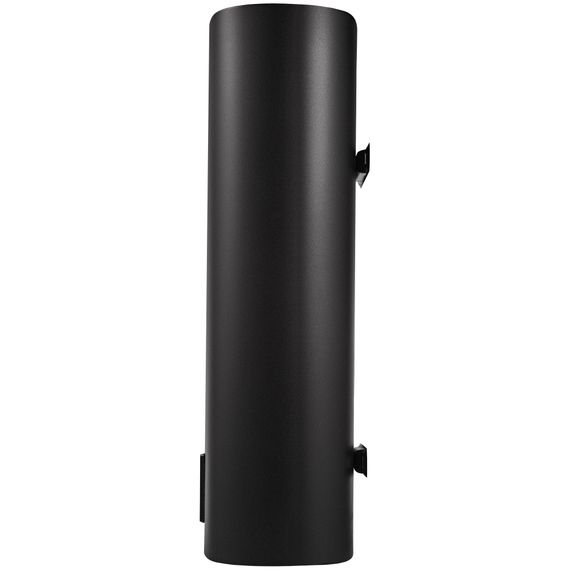 Водонагреватель Electrolux EWH 100 Gladius 2.0 Grafit купить в Москве и Московской области по низкой цене с доставкой по России — (2) Водонагреватель Electrolux EWH 100 Gladius 2.0 Grafit — (2)