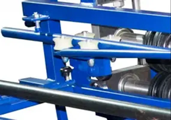 Набор цанг Optimum ER32 18 шт., 3-20 мм