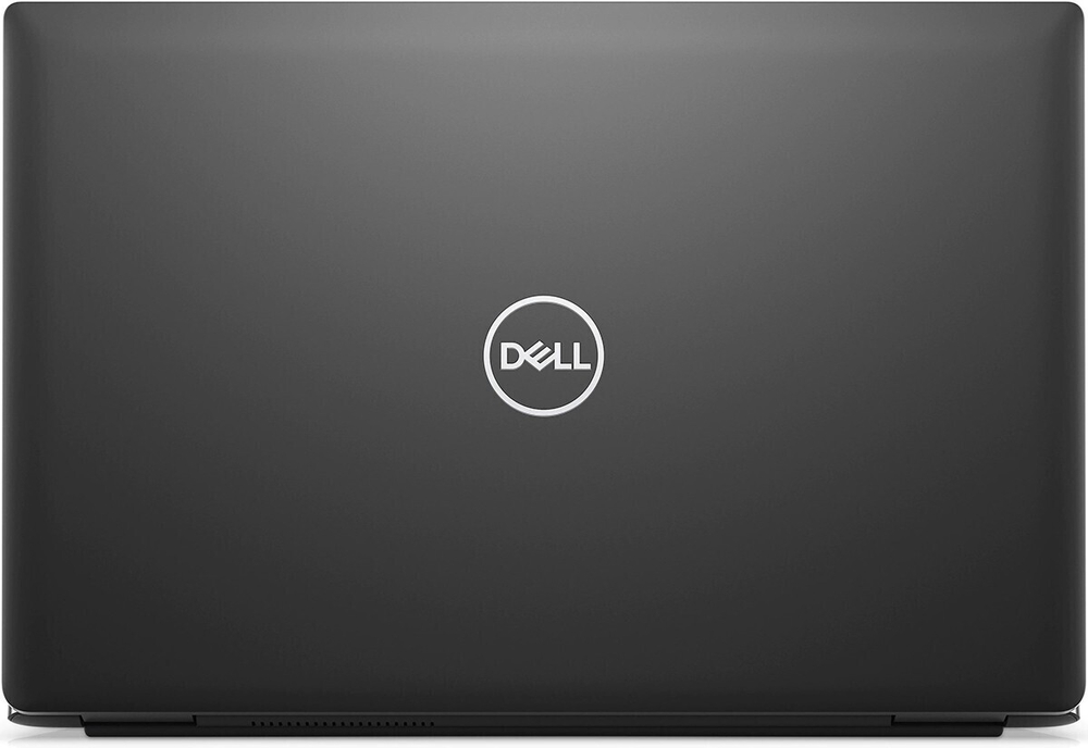 Ноутбук 15.6" Dell Latitude 3520 (3520-0530)