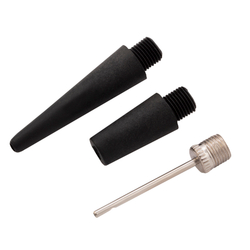 Компрессор автомобильный DС-20,12 В, 7 атм, 35 л/мин Denzel