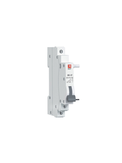 Блок-контакт БК-47 PROxima EKF mdbc-47-pro