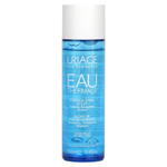 Uriage, EAU Thermale, сияющая водная эссенция, 100 мл (3,4 жидк. унц.)