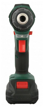 Акк. дрель-шуруповёрт FAVOURITE DC 1402 PROMO 14,4В, 2Ач, 26Нм Li-ion (101101402)