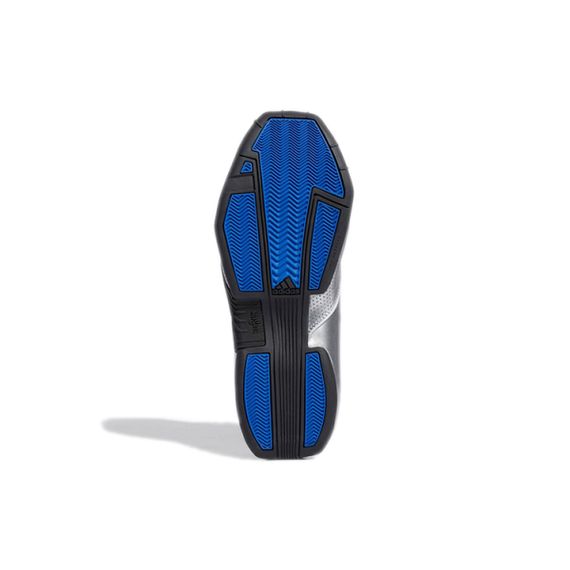 Adidas T mac 1 Винтажные баскетбольные кроссовки СРЕДНЕГО размера Мужские