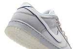Кроссовки Nike Dunk Low Premium