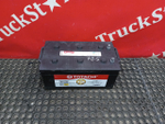 Аккумуляторная батарея TOTACHI 225Ah/1550A 2021г.