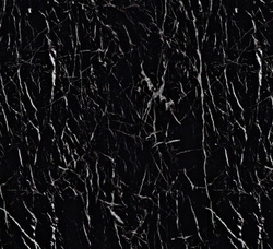 Пленка фольгированная самоклеящаяся Мрамор Маркина 600x3000 мм