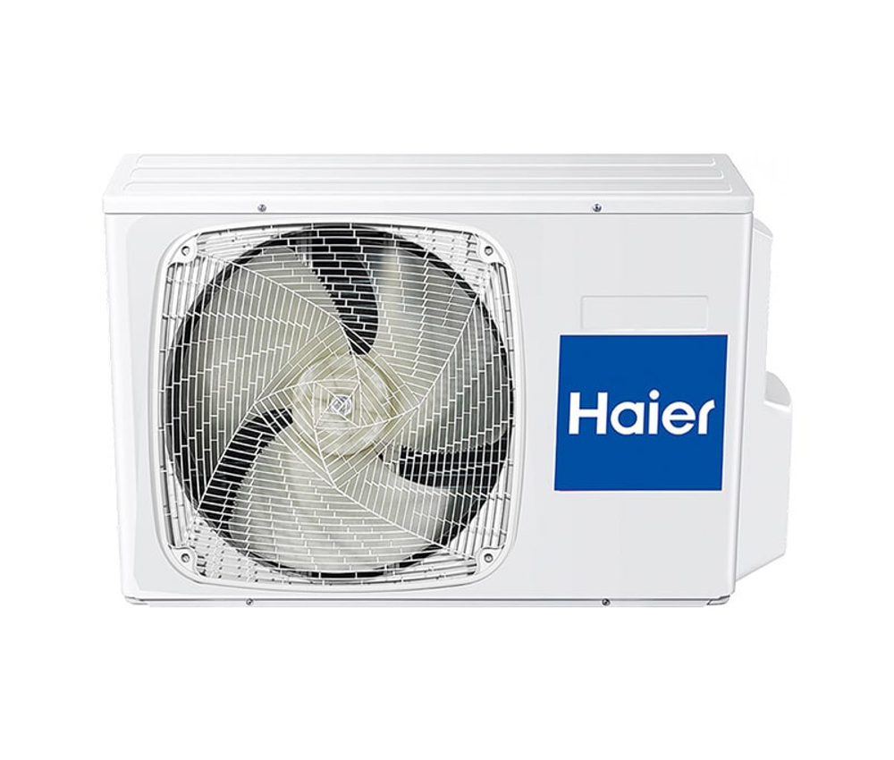 Haier AB50S1LC1FA/1U50S1LM1FA