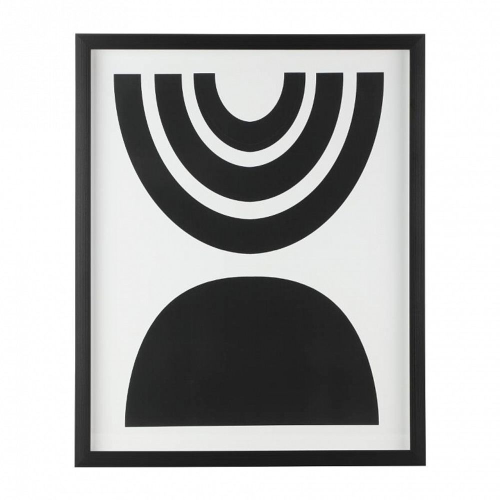 Картина Eglo Roberval 423045