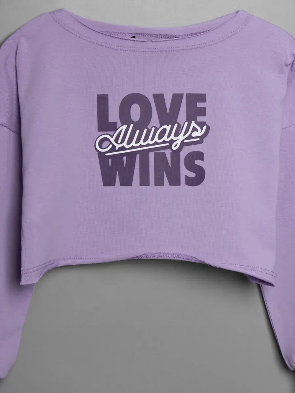 Костюм для девочки демисезонный