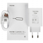Tecno Tecno CAMON 30 5G