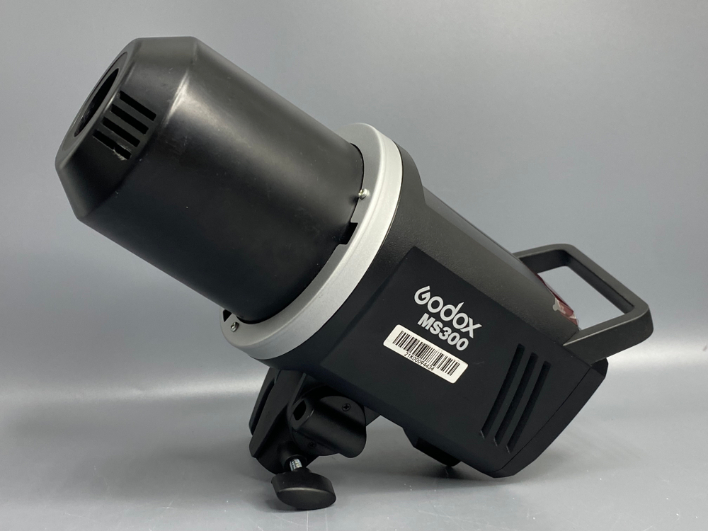 Godox MS300 300 Дж