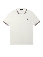 Мужская Рубашка-поло M3600