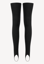 Гамаши "Foot snood"