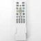 Потолочный светодиодный светильник Citilux Trio CL215B260E