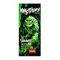 Жидкость MONSTERVAPOR SOUR Salt 2% ULTRA 70mg 30 ml Барбарис Малина