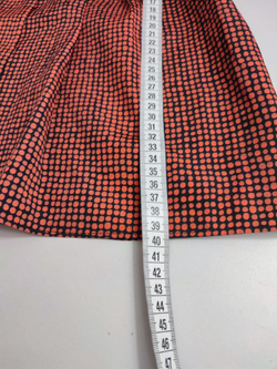 Юбка Mango стильная 40 размер