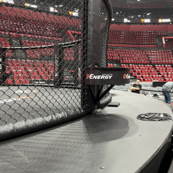 Тумба для оператора