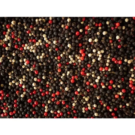 Peugeot Смесь красного мяса 60 г